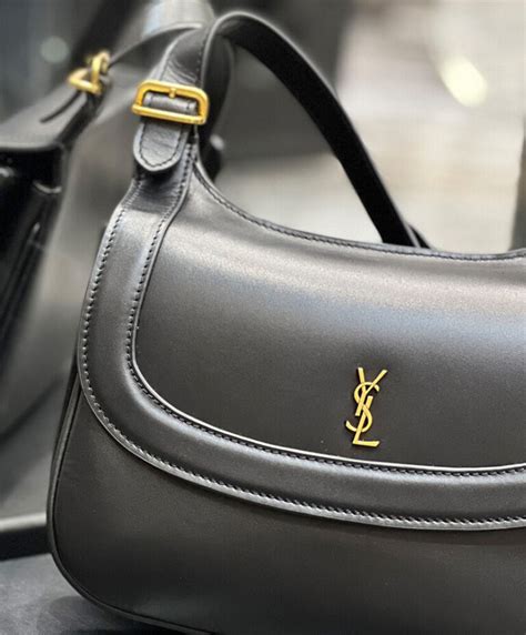 ysl charlie bag medium|Saint Laurent Charlie Small Leather Shoulder Bag .